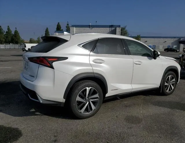 JTJBJRBZ3J2077924 2018 2018 Lexus NX- 300H 3