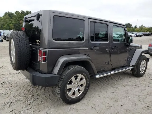 1C4HJWEG8GL223422 2016 2016 Jeep Wrangler- Sahara 3