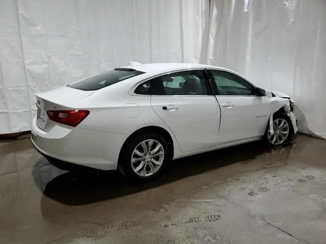 1G1ZD5ST0RF215297 2024 2024 Chevrolet Malibu- LT 3