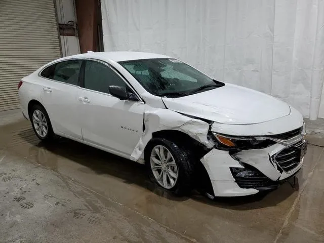 1G1ZD5ST0RF215297 2024 2024 Chevrolet Malibu- LT 4