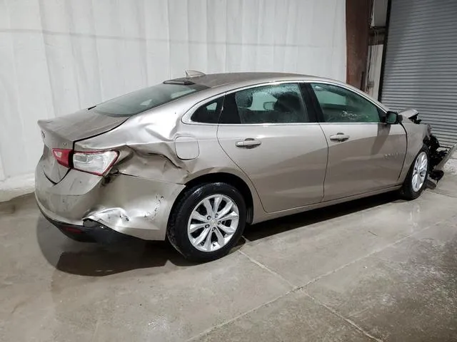 1G1ZD5ST6RF171810 2024 2024 Chevrolet Malibu- LT 3