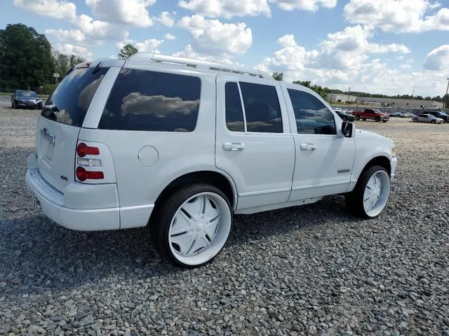 1FMEU72E16UB17157 2006 2006 Ford Explorer- Xls 3