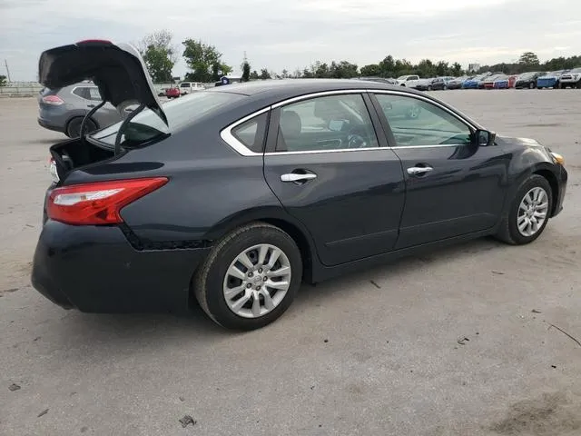 1N4AL3AP0HC215094 2017 2017 Nissan Altima- 2-5 3