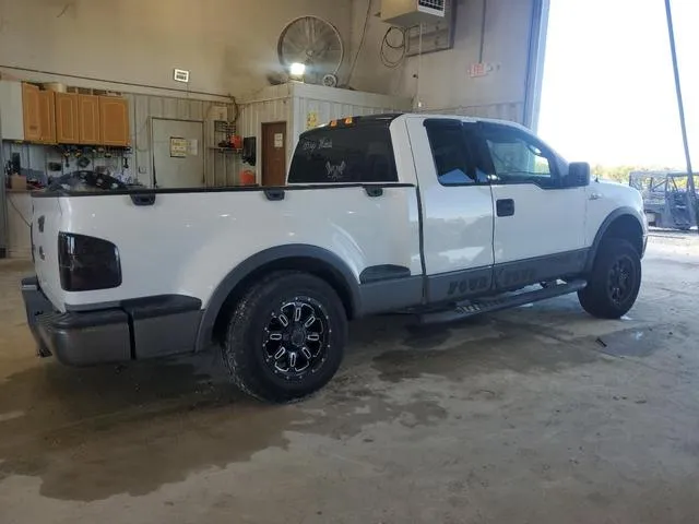 1FTPX04534KD76993 2004 2004 Ford F-150 3