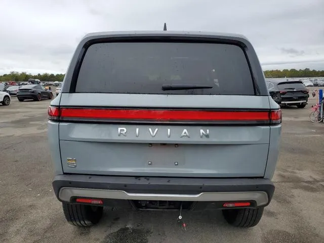 7PDSGABA4PN011024 2023 2023 Rivian R1S- Adventure 6