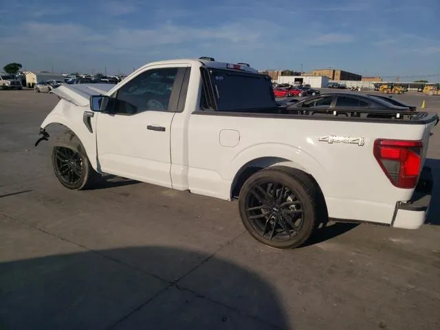 1FTMF1L50RKE16385 2024 2024 Ford F-150- XL 2