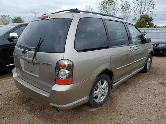 JM3LW28A560561959 2006 2006 Mazda MPV- Wagon 3