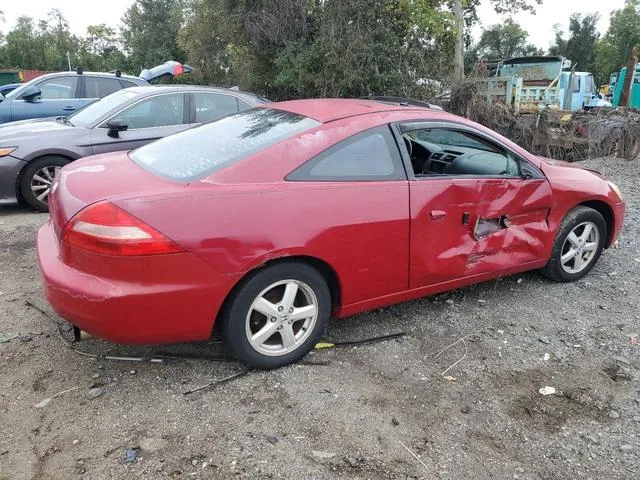 1HGCM71793A023878 2003 2003 Honda Accord- EX 3