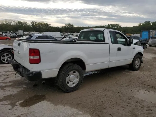 1FTRF12275NB12704 2005 2005 Ford F-150 3