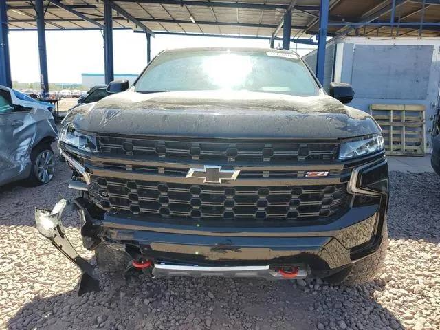 1GNSKPKDXPR121921 2023 2023 Chevrolet Tahoe- K1500 Z71 5