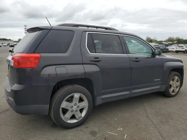 2GKFLTEK1D6255013 2013 2013 GMC Terrain- Sle 3