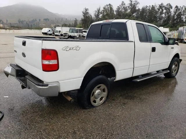 1FTPX14505FB25669 2005 2005 Ford F-150 3