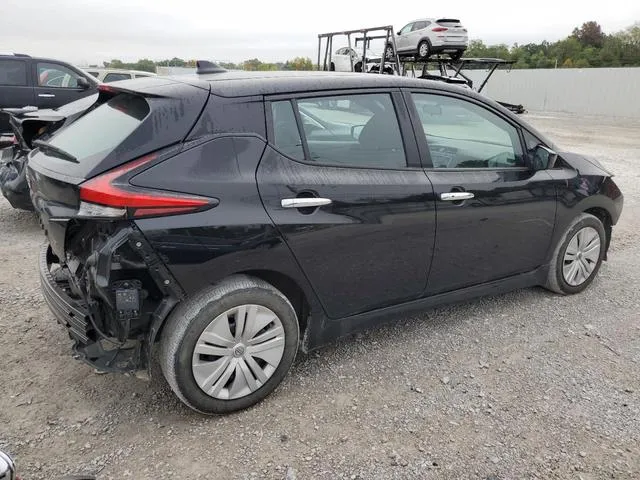 1N4AZ1BV1PC555269 2023 2023 Nissan Leaf- S 3