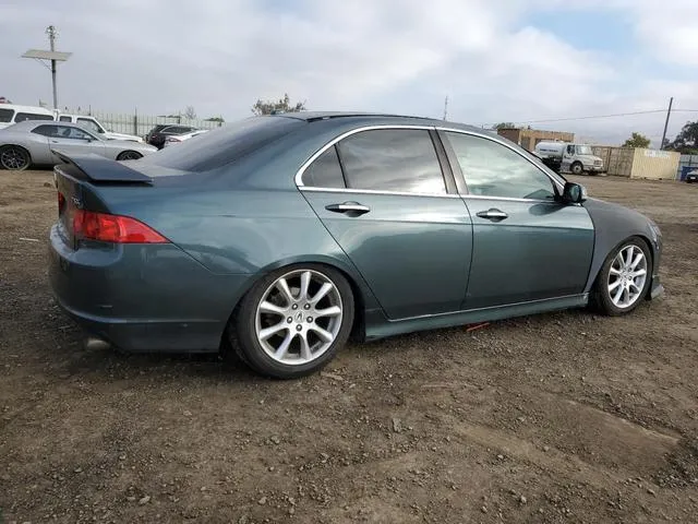 JH4CL96888C010452 2008 2008 Acura TSX 3