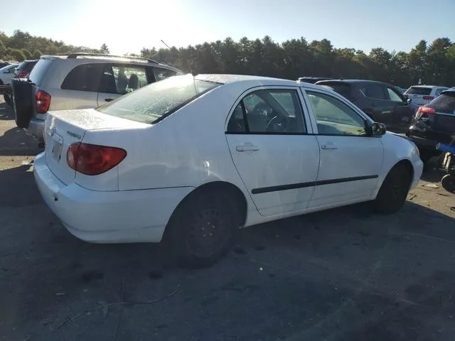 1NXBR32EX5Z466281 2005 2005 Toyota Corolla- CE 3