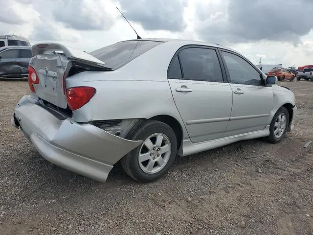 1NXBR32E13Z125414 2003 2003 Toyota Corolla- CE 3