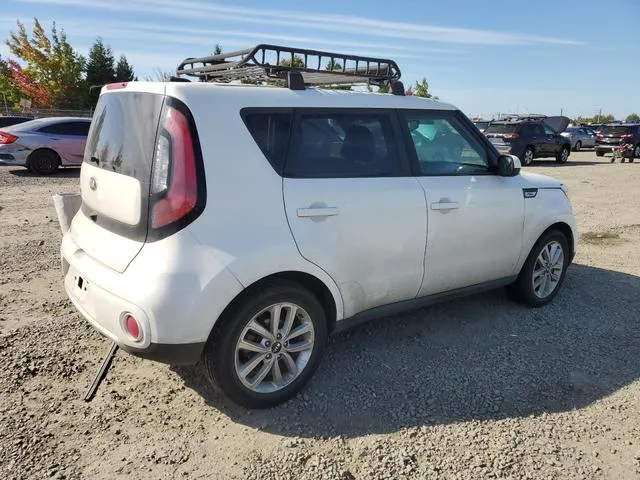 KNDJP3A58J7537509 2018 2018 KIA Soul- - 3