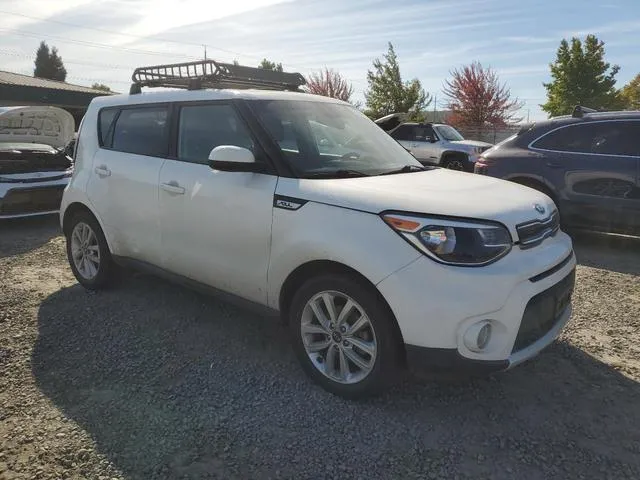 KNDJP3A58J7537509 2018 2018 KIA Soul- - 4