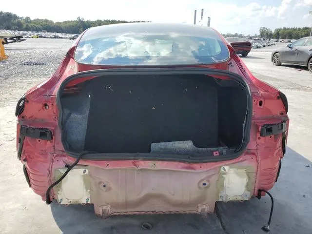 5YJ3E1EA4PF439235 2023 2023 Tesla MODEL 3 6