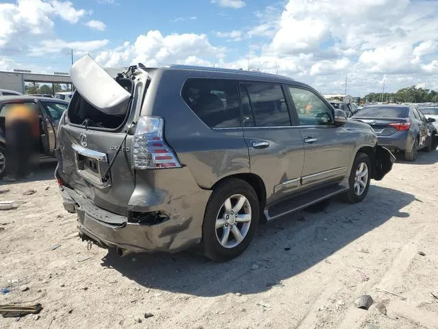 JTJBM7FX3E5067001 2014 2014 Lexus GX- 460 3