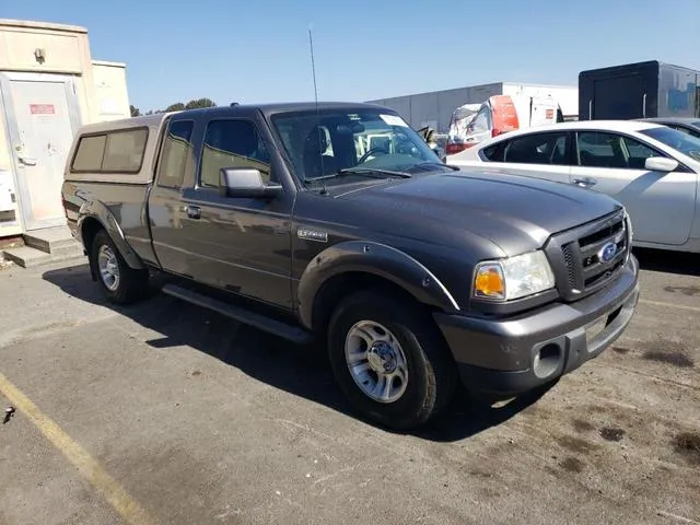 1FTKR4EE3APA44223 2010 2010 Ford Ranger- Super Cab 4