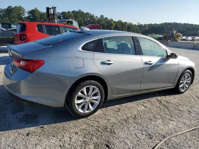 1G1ZD5ST1RF139072 2024 2024 Chevrolet Malibu- LT 3