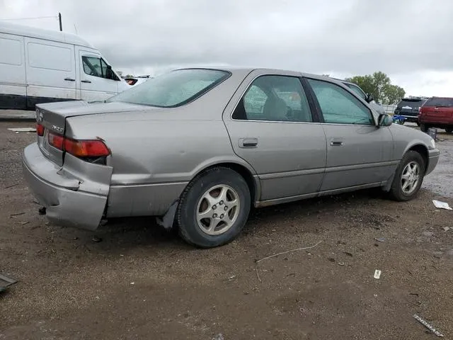 4T1BG22KXXU536600 1999 1999 Toyota Camry- CE 3