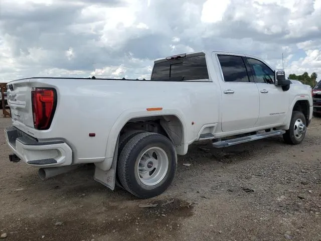 1GT49WEY8MF255782 2021 2021 GMC Sierra- K3500 Denali 3