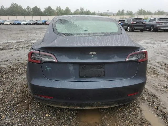 5YJ3E1EA5PF484765 2023 2023 Tesla MODEL 3 6