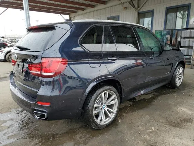 5UXKR0C57G0U12415 2016 2016 BMW X5- Xdrive35I 3