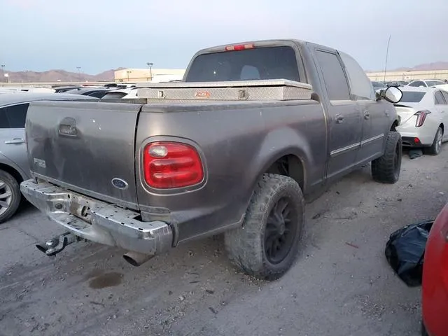 1FTRW07692KE28592 2002 2002 Ford F-150- Supercrew 3