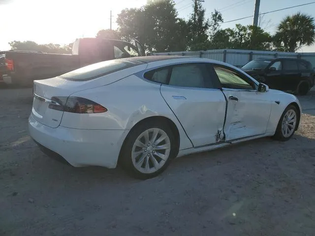 5YJSA1E2XHF209829 2017 2017 Tesla MODEL S 3