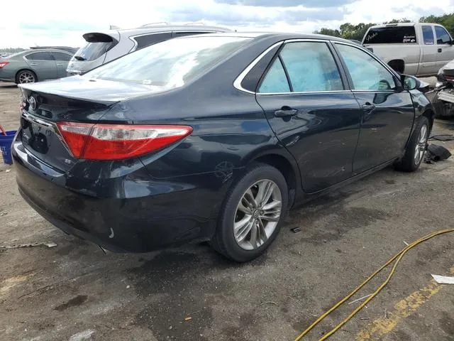 4T1BF1FK8GU610667 2016 2016 Toyota Camry- LE 3