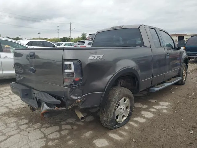 1FTRX14W17FA33054 2007 2007 Ford F-150 3