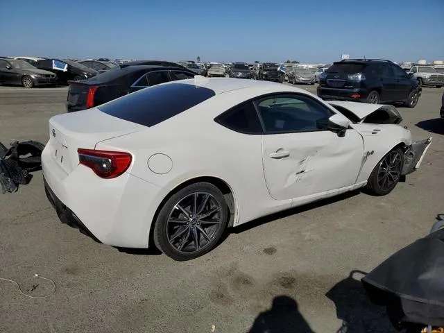 JF1ZNAA11H8709982 2017 2017 Toyota 86- Base 3