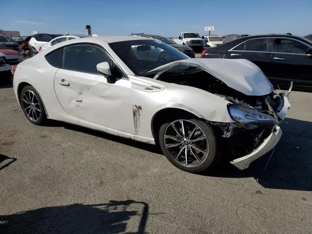 JF1ZNAA11H8709982 2017 2017 Toyota 86- Base 4