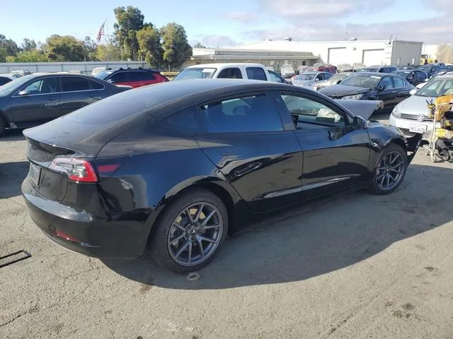 5YJ3E1EA5PF493949 2023 2023 Tesla MODEL 3 3