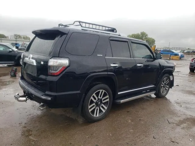 JTEBU5JR0G5325117 2016 2016 Toyota 4runner- Sr5/Sr5 Premium 3