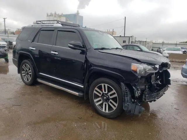 JTEBU5JR0G5325117 2016 2016 Toyota 4runner- Sr5/Sr5 Premium 4