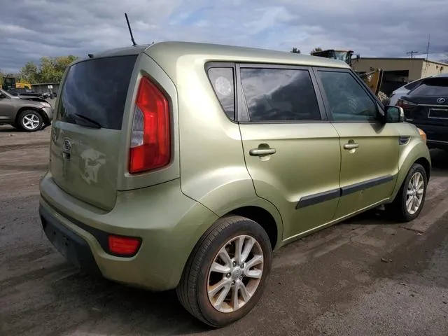 KNDJT2A66C7466537 2012 2012 KIA Soul- - 3