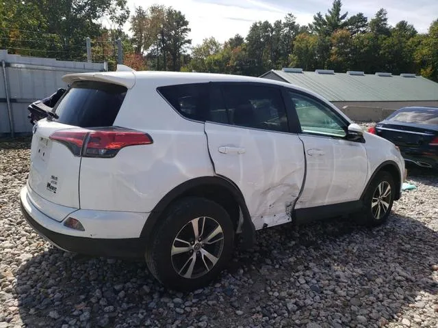 2T3RFREV4JW702530 2018 2018 Toyota RAV4- Adventure 3