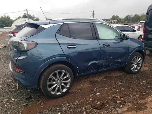 KL4AMGSL9RB098031 2024 2024 Buick Encore- Avenir 3