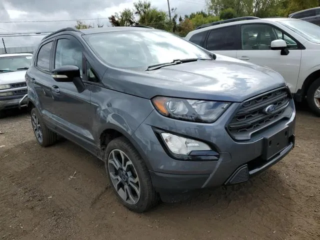 MAJ6S3JL0LC394042 2020 2020 Ford Ecosport- Ses 4