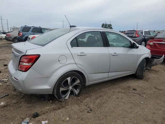 1G1JF5SB0H4142022 2017 2017 Chevrolet Sonic- Premier 3