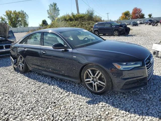 WAUF8AFC4HN050079 2017 2017 Audi A6- Premium 4