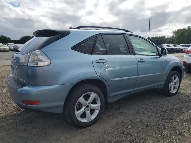 2T2HA31U06C102296 2006 2006 Lexus RX- 330 3