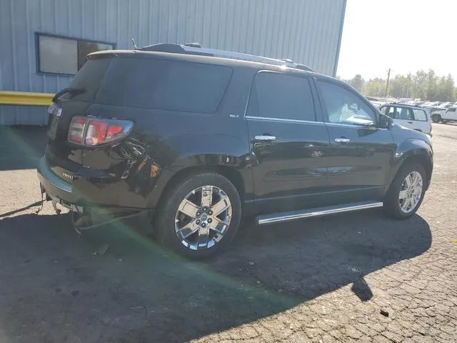 1GKKVSKD1HJ158864 2017 2017 GMC Acadia- Slt-2 3