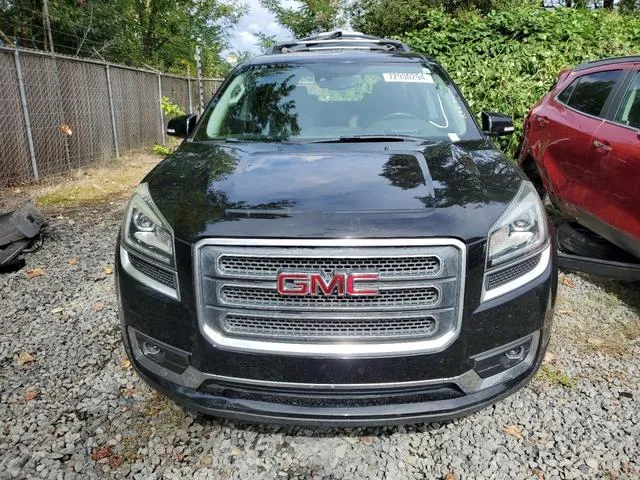 1GKKVSKD1HJ158864 2017 2017 GMC Acadia- Slt-2 5