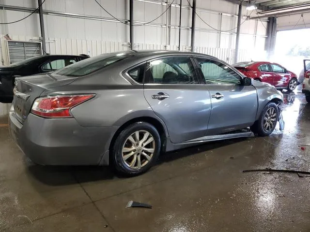 1N4AL3AP3EC128608 2014 2014 Nissan Altima- 2-5 3