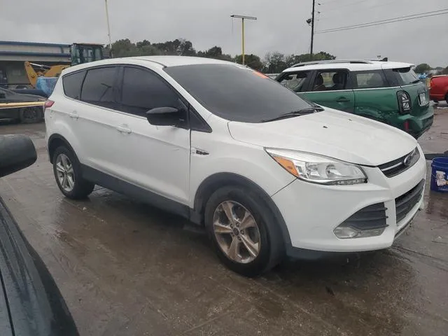 1FMCU0GX4EUD38548 2014 2014 Ford Escape- SE 4